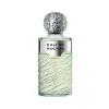 Parfym Eau de Rochas, EdT 50ml parfymer