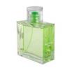 Parfym Paul Smith for Men, EdT 30ml parfymer