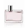 Parfym Prada Tendre, EdP 80ml parfymer