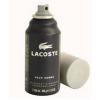 Parfym Lacoste Pour Homme, Deospray 150ml parfymer