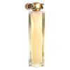 Parfym Organza, EdP 30ml parfymer