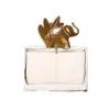 Parfym Jungle Elephant, EdP 100ml parfymer