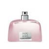 Parfym Costume National Scent Cool Gloss, EdP 50ml parfymer