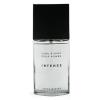 Parfym Leau Dissey Intense Pour Homme, EdT 75ml parfymer