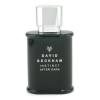 Parfym David Beckham Instinct After Dark, EdT 50ml parfymer