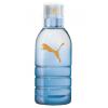 Puma Aqua Man Edt 50 ml