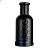 Parfym Boss Bottled Night, EdT 50ml parfymer