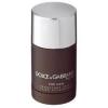 Parfym The One for Men, Deostick 75ml/g parfymer