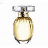 Parfym Wanted, EdP 30ml parfymer