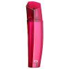 Magnetism, EdP 50ml