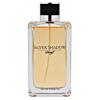Parfym Silver Shadow, EdT 50ml parfymer