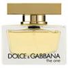 The One, EdP 75ml