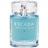 Escada Into the Blue, EdP 50ml