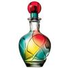 Parfym Live Luxe, EdP 50ml parfymer