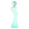 Parfym Dalistyle, EdT 50ml parfymer