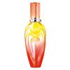 Sunset Heat, EdT 50ml