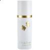 Parfym Lair du Temps, EdT 30ml parfymer