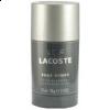 Parfym Lacoste Pour Homme, Deostick 75ml/g parfymer