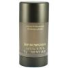 Emporio He, Deostick 75ml/g