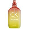 CK One Summer 2007, EdT 100ml