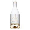 CK IN2U Her, EdT 50ml