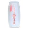 Crave, EdT 40ml