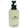 Parfym Booster, EdT 125ml parfymer