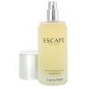 Escape for Men, EdT 50ml