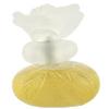 Le Monde est Beau, EdT 50ml