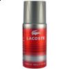 Parfym Lacoste Homme Red, Deospray 150ml parfymer