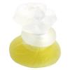 Ca scent Beau, EdT 50ml