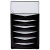 Attitude, EdT 50ml