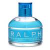 Parfym Ralph, EdT 30ml parfymer