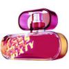 Parfym Miss Sixty, EdT 50ml parfymer