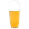Parfym Sunflowers, EdT 30ml parfymer
