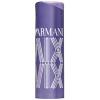 Emporio Remix Femme, EdP 50ml
