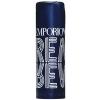 Emporio Remix Homme, EdT 50ml