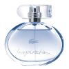 Parfym Lacoste Inspiration, EdP 30ml parfymer