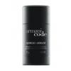 Code for Men, Deostick 75ml/g