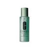 Parfym Clinique Clarifying Lotion Mild 200ml parfymer