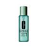 Parfym Clinique Clarifying Lotion 1 400ml (Dry/Very Dry Skin) parfymer