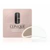 Parfym Clinique Moisture Surge Refreshing Eye Mask parfymer
