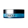 Parfym Clinique Turnaround 15 Minute Facial Mask 50ml parfymer