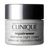 Parfym Clinique Repairwear Intensive Night Cream 50ml parfymer