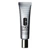 Parfym Clinique Repairwear Deep Wrinkle Concentrate Face & Eye 30ml parfymer