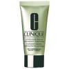 Parfym Clinique Continuous Rescue Antioxidant Moisturizer 50ml parfymer