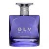 Parfym BLV Notte Femme, EdP 40ml parfymer