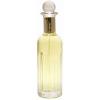 Parfym Splendor, EdP 75ml parfymer