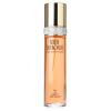 Parfym White Diamonds, EdT 100ml parfymer