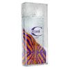 Parfym Just for Him, EdT 60ml parfymer